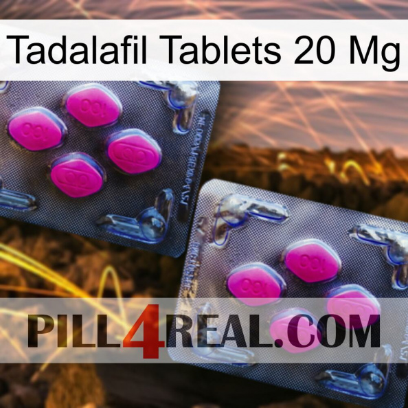 Tadalafil Tablets 20 Mg 01.jpg